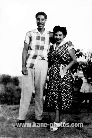 Restored Image