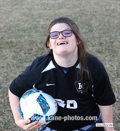 1D3A2397_edited-1PP LT