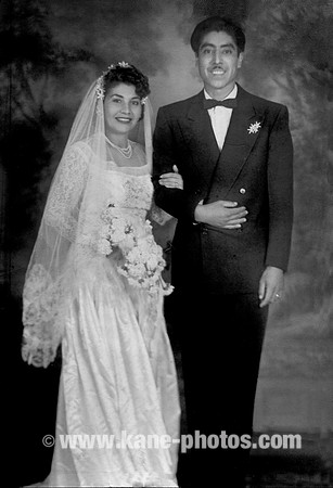 Restored Image