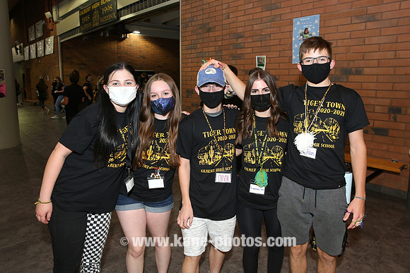 1D3A9801_edited-1