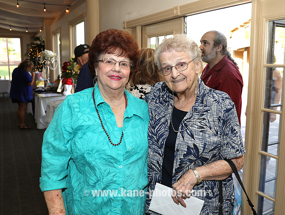 IMGL4824_edited-1PP