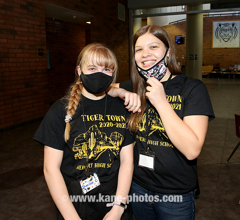 1D3A9797_edited-1