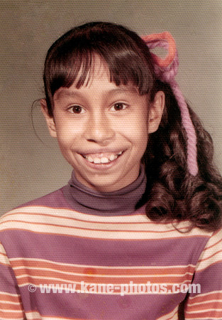 Restored Image