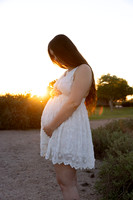 IMG_7190 copy