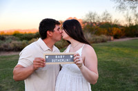 IMG_7219 copy