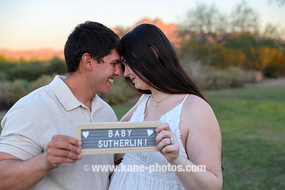 IMG_7214 copy