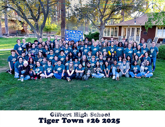 SMALL Full Camp 2025 with text copy