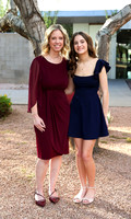 IMG_9261LT