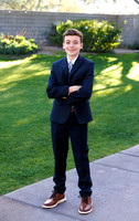 IMG_0742LT