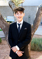 555A2910LT