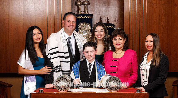 555A5276LT11