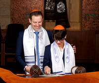 555A0035LT