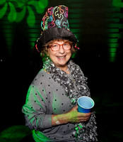 Lavee's Bar Mitzvah-TKA