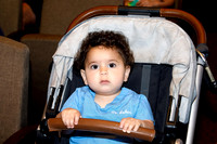 IMG_6402LT