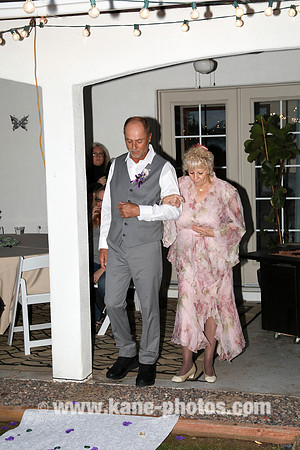 edited-3488