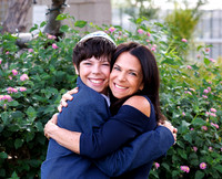 Max's Bar Mitzvah-TKA