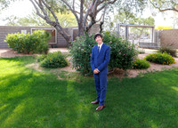 IMG_0206LT