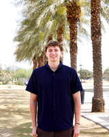 IMG_6971LT