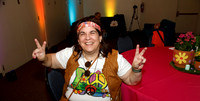 IMG_9781LT
