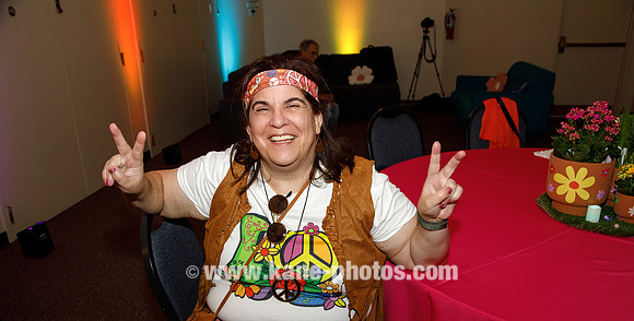 IMG_9781LT