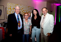 IMG_9785LT