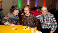 IMG_9791LT