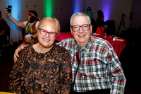 IMG_9792LT