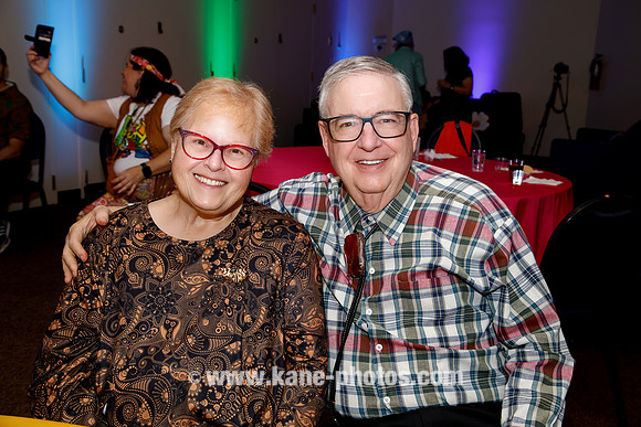 IMG_9792LT
