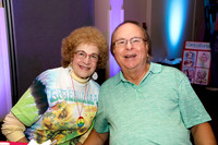 IMG_9790LT