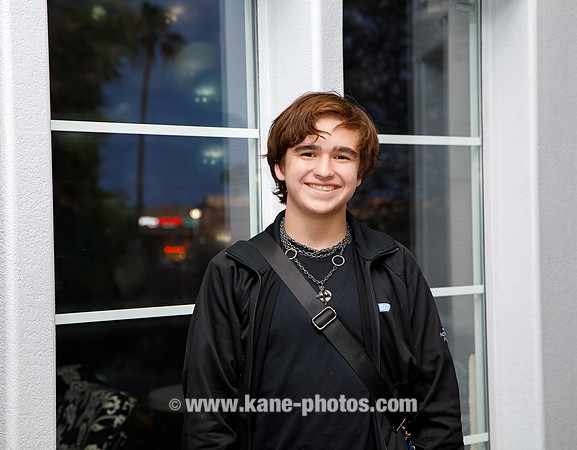 KANE0211LT