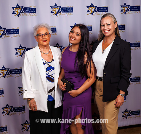 KANE2663LT