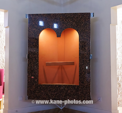 KANE2812