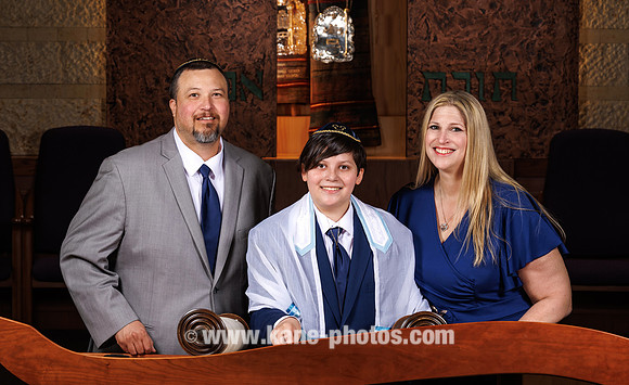 KANE3348-2KeepFR+MED