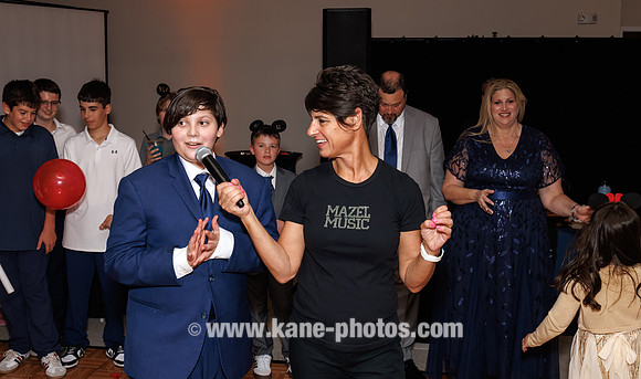 KANE0187KeepFR+MED