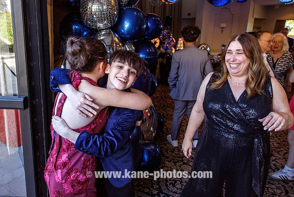 KANE3843LT