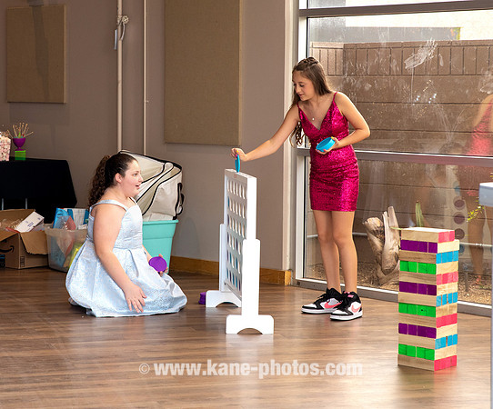 edited-6381