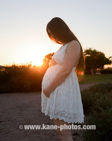 IMG_7189 copy