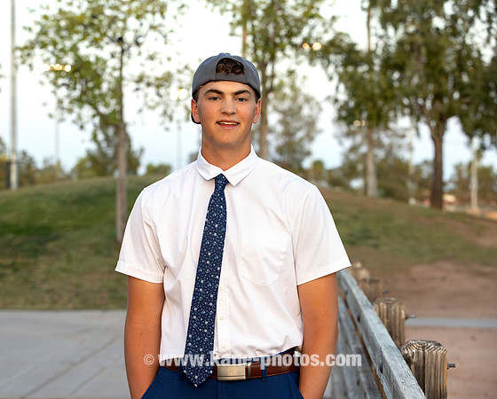 IMG_9858-Enhanced-NRLT