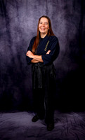 Jenifer Tull-Gauger