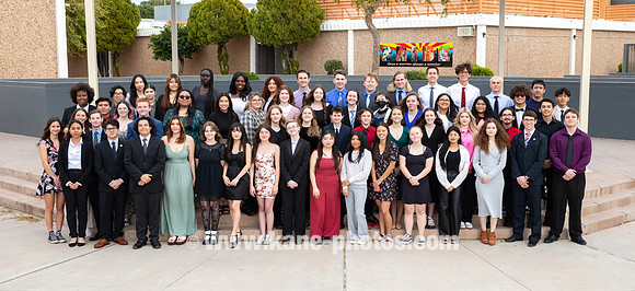 Edited-7578 Full Crop