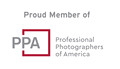 Small Logo