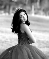 edited1-9577PP LT copy