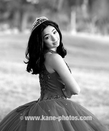 edited1-9577PP LT copy