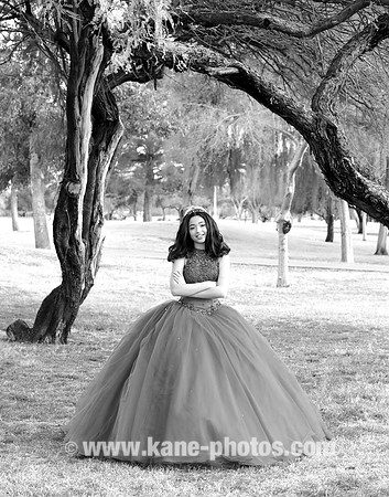 edited1-9470 copy