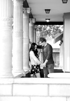 Engagement