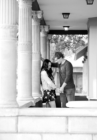 edited1-0549 copy 2