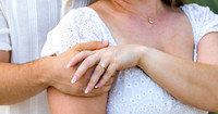 Phillip & Katlyn's Proposal Shoot