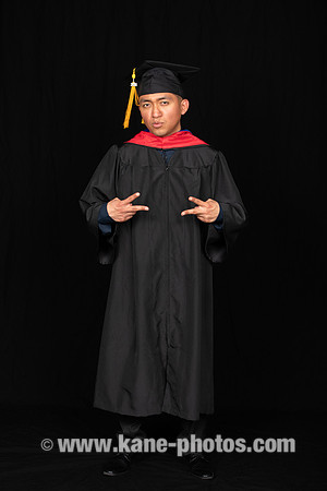 Edited-8005