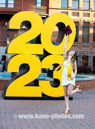 Edited-2037