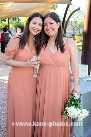 IMG_9506-Enhanced-NRLT